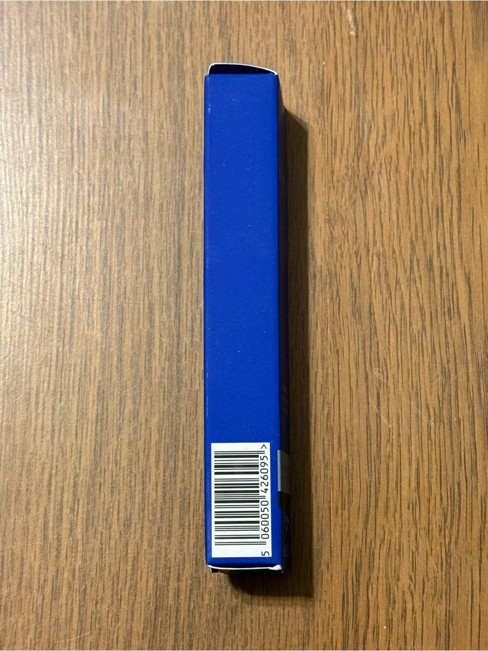 Eyeko Beach Mascara Waterproof NEW - Picture 3 of 3